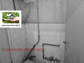 ������� 1-����� | Imot.bg � ����� ������ 6