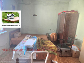 ������� 1-����� | Imot.bg � ����� ������ 4