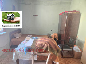 ������� 1-����� | Imot.bg � ����� ������ 8