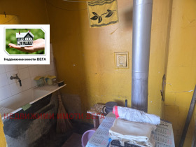 ������� 1-����� | Imot.bg � ����� ������ 5