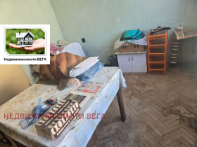 ������� 1-����� | Imot.bg � ����� ������ 7