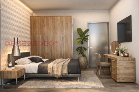 ������� 1-����� | Imot.bg � ����� ������ 4