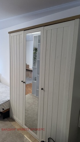 ������� 1-����� | Imot.bg � ����� ������ 7