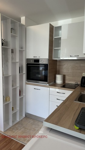 ������� 1-����� | Imot.bg � ����� ������ 6