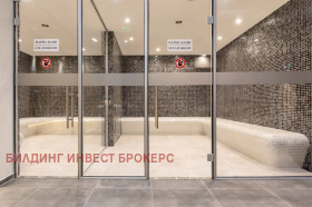 ������� 1-����� | Imot.bg � ����� ������ 14