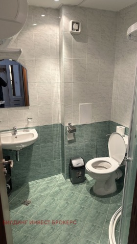 ������� 1-����� | Imot.bg � ����� ������ 11