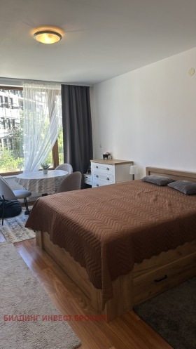 ������� 1-����� | Imot.bg � ����� ������ 2