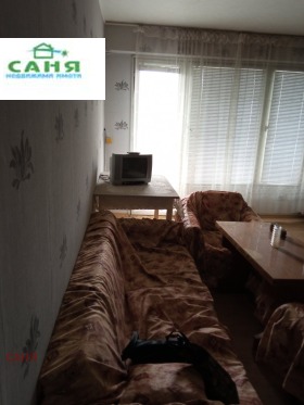 ������� 2-����� | Imot.bg � ����� ������ 2