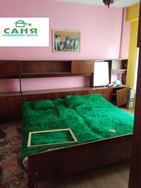 ������� 2-����� | Imot.bg � ����� ������ 4