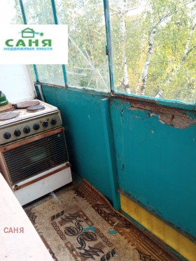 ������� 2-����� | Imot.bg � ����� ������ 7