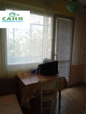 ������� 2-����� | Imot.bg � ����� ������ 5
