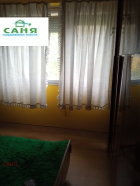 ������� 2-����� | Imot.bg � ����� ������ 3