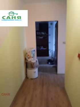 ������� 2-����� | Imot.bg � ����� ������ 8