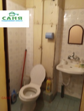 ������� 2-����� | Imot.bg � ����� ������ 9