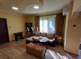 1 bedroom Sadiyski, Plovdiv 7