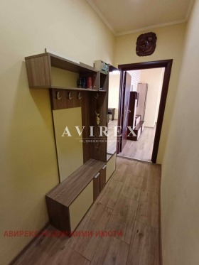 1 bedroom Sadiyski, Plovdiv 3