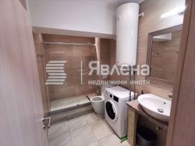 1 bedroom k.k. Zlatni pyasatsi, Varna 6