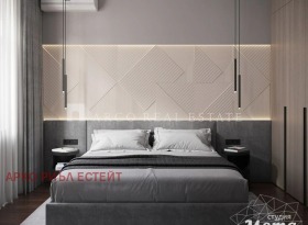  2- | Imot.bg    2