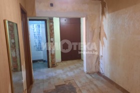  2- | Imot.bg    6
