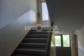  2- | Imot.bg    9