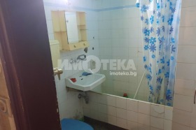  2- | Imot.bg    7