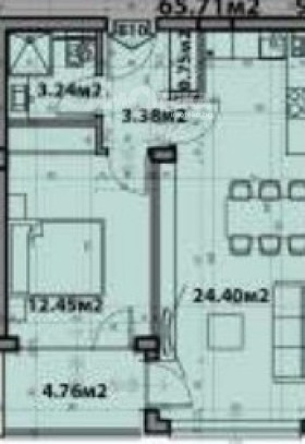 ������� 2-����� | Imot.bg � ����� ������ 4