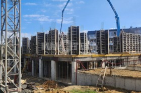 ������� 2-����� | Imot.bg � ����� ������ 6