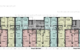 ������� 2-����� | Imot.bg � ����� ������ 5