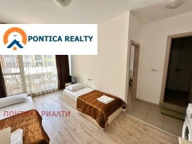  2- | Imot.bg    10