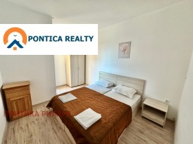  2- | Imot.bg    4