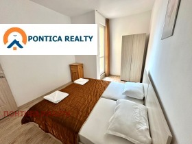  2- | Imot.bg    2
