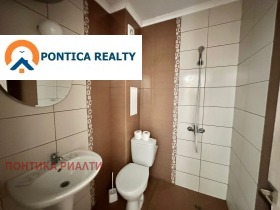  2- | Imot.bg    9