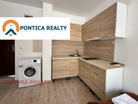  2- | Imot.bg    11