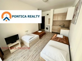  2- | Imot.bg    7