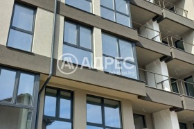 2-СТАЕН, 83 m2