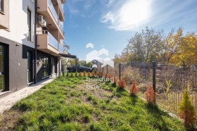 ������� 2-����� | Imot.bg � ����� ������ 13