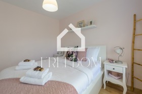 ������� 2-����� | Imot.bg � ����� ������ 4