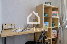 ������� 2-����� | Imot.bg � ����� ������ 6