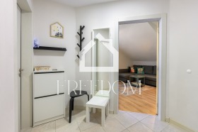 ����� ������� 2-�����,���� �����, ������� �������-��������