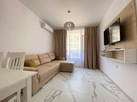 ����� ������� 2-�����,��. ���������, ������ ������