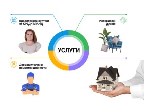 ������� 2-����� | Imot.bg � ����� ������ 5
