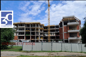 ������� 2-����� | Imot.bg � ����� ������ 2