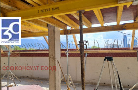 ������� 2-����� | Imot.bg � ����� ������ 2
