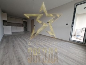 2-СТАЕН, 72 m2