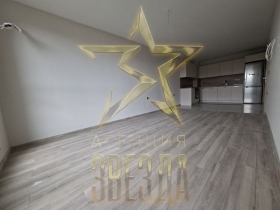 ������� 2-����� | Imot.bg � ����� ������ 12