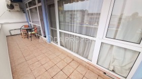 ������� 2-����� | Imot.bg � ����� ������ 15