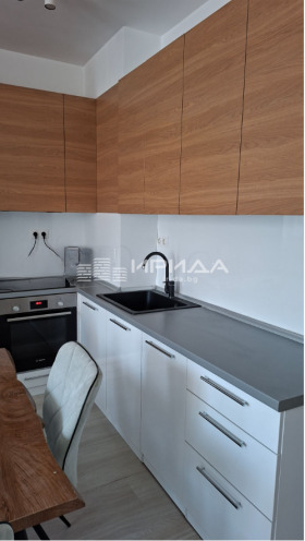 ������� 2-����� | Imot.bg � ����� ������ 5