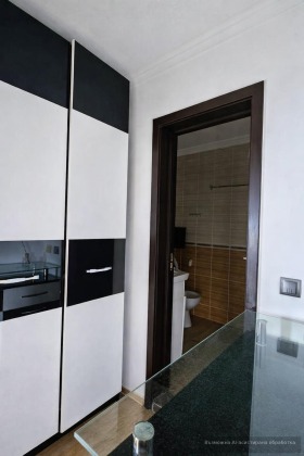 ������� 2-����� | Imot.bg � ����� ������ 5