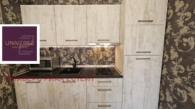 ������� 2-����� | Imot.bg � ����� ������ 10