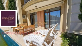 ������� 2-����� | Imot.bg � ����� ������ 17